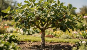 Feigenbaum richtig schneiden: So gelingt eine reiche Ernte laut Gärtnern