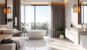 « Der Hotel-Trick fürs Bad funktioniert tatsächlich – so riecht es immer frisch »